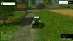 Farming Simulator 15 : Battons la campagne