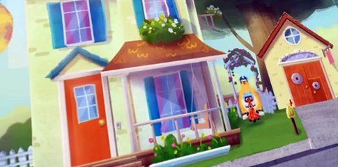 Esme And Roy S01 E30