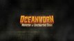 Oceanhorn: Monster of Uncharted Seas débarque sur Steam