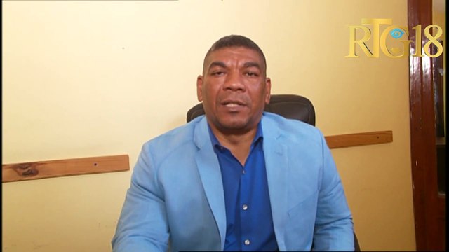 Konsèy lòd avoka Pòtoprens yo denonse ekzekitif la ki pa reponn a revandikasyon yo.