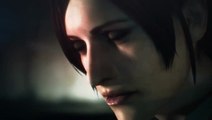 Resident Evil : Revelations 2 - Survol des 4 épisodes