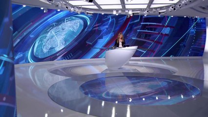 نشرة الصباح | البنتاغون يرجح قتالا طويلا في دونباس..والدمار يسيطرعلى إربين