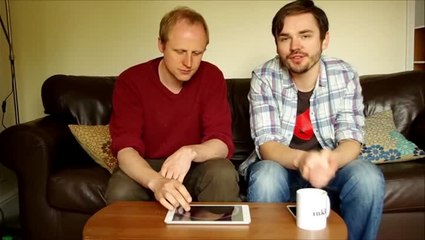 80 Days : Présentation du jeu