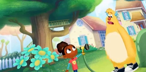 Esme And Roy S01 E32