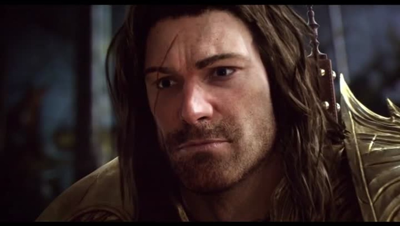 Might & Magic Heroes VII : Gamescom : Trailer d'annonce