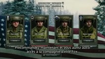 Company of Heroes 2 : Ardennes Assault : Bonus de précommande