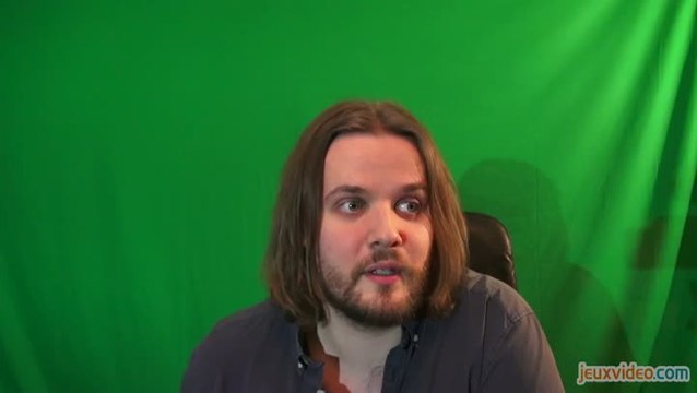 Le Fond de l'Affaire : La FAQ du Fond de l'Affaire