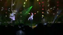 BTS (방탄소년단) We Are Bulletproof Pt.2 Live On Stage Epilogue Japan Edition 2016
