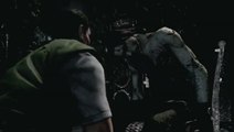 Resident Evil HD Remaster : Un point sur le remake