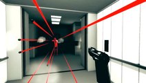 SUPERHOT : Gamescom : Ambiance chaude sur Xbox One