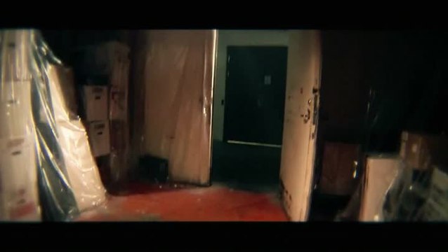 Payday 2 - Hotline Miami : Annonce du DLC Hotline Miami