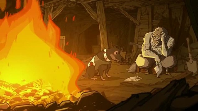 Soldats Inconnus : Mémoires de la Grande Guerre : Sortie iOS