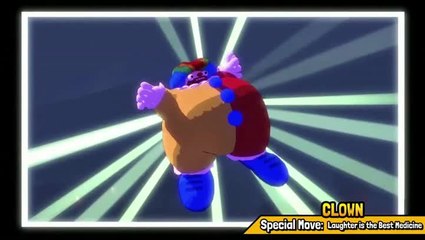 Costume Quest 2 : Avalanche de costumes