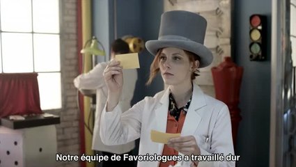 Monopoly Family Fun Pack : Un grand classique du capitalisme