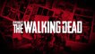 Overkill's The Walking Dead : Trailer d'annonce