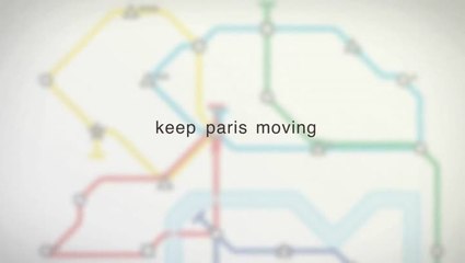 Mini Metro : Présentation du jeu