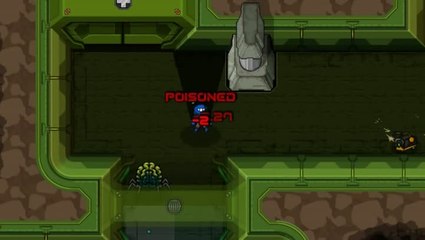 Sword of the Stars : The Pit : Gold Edition