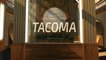 Tacoma : Game Awards 2014 : Mystères en apesanteur