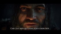 Total War : Attila : Trailer d'annonce