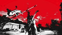 Escape Dead Island : Trailer de lancement