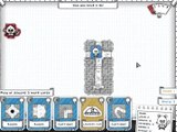Quelques explications sur Guild of Dungeoneering