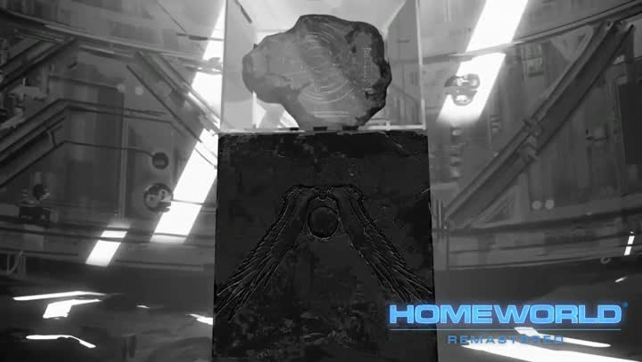 Story trailer
