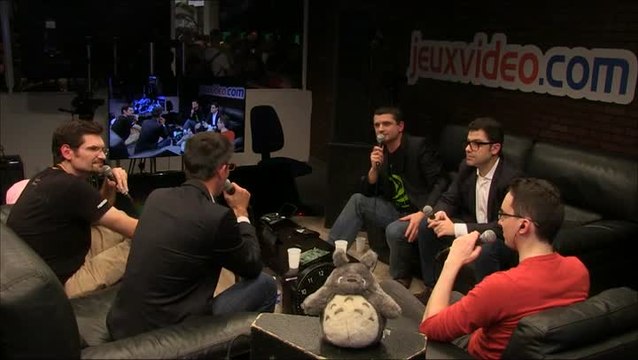 Le cloud gaming, qu'est-ce que c'est ?