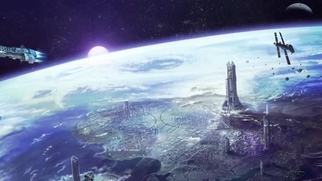 Helldivers se date en vidéo