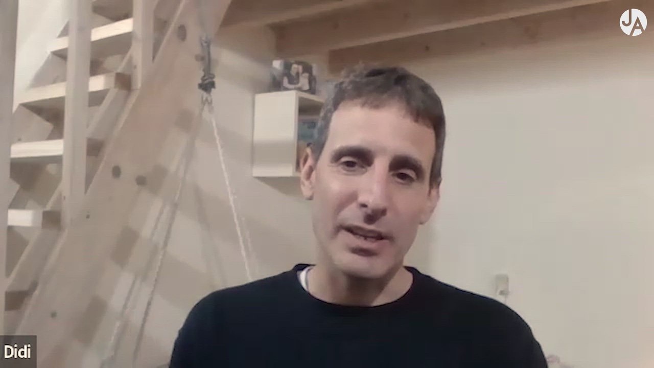 How This Company Brings Sophisticated Business Financial Planning to Everyday Spreadsheets