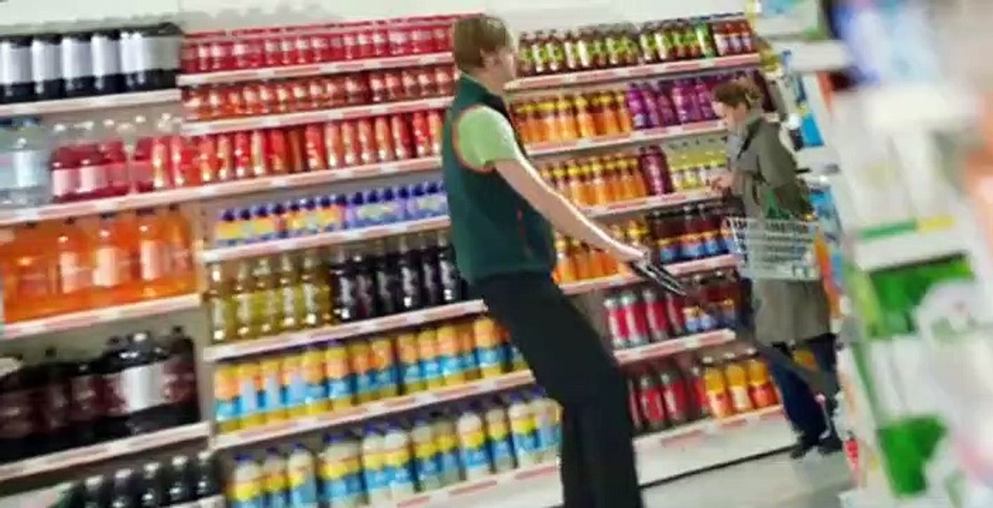 Trollied S02 E11
