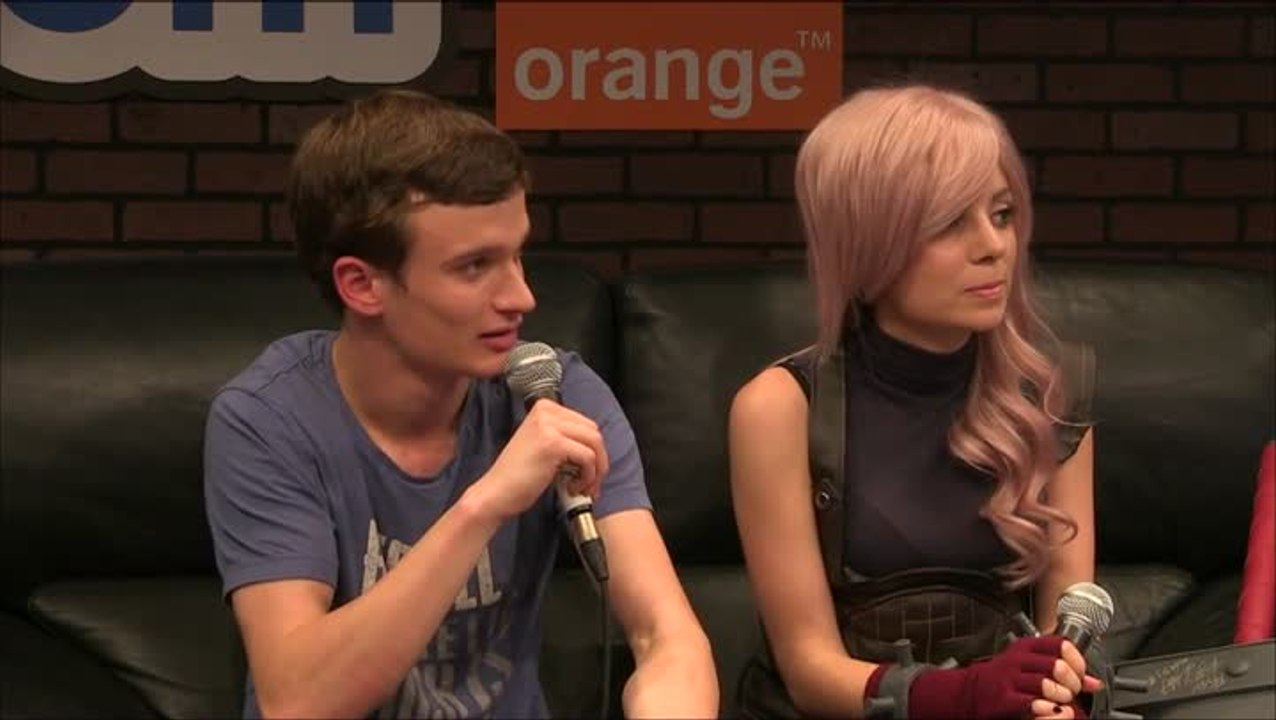 La Libre Antenne du samedi