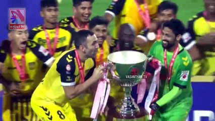 Aadukalam-  Vasantham TV (26-03-2022)