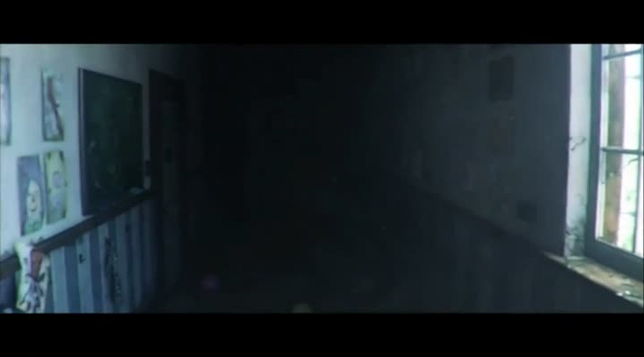 Silent Hills : TGS 2014 : La peur a un nouveau visage