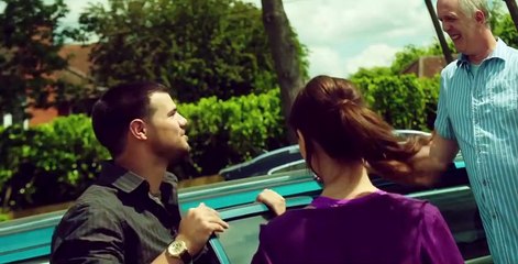 Cuckoo S03 E03