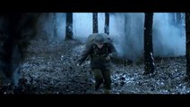 Company of Heroes 2 : Ardennes Assault : Live action trailer
