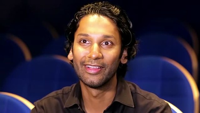 Interview du directeur créatif de The Order 1886 à la Masterclass Jeux Vidéo