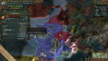 Europa Universalis IV : Art of War : Les développeurs détaillent les nouveautés de l'extension