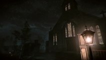 Alone in the Dark Illumination : Trailer de gameplay
