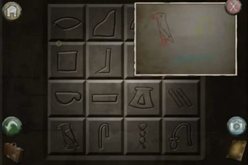 Forever Lost - Episode 1 : Trailer de gameplay