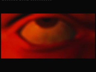 Decay - Part 1 : Ambiance macabre