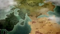 Rival Kingdoms : Age of Ruin : Courte présentation