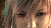 Final Fantasy XIII : Il débarque sur PC