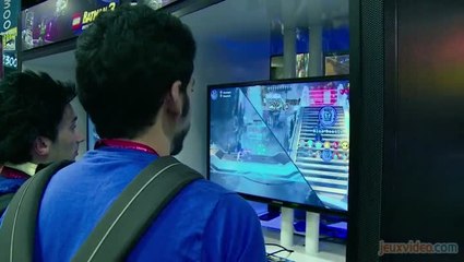 Bilan du Comic-Con de San Diego