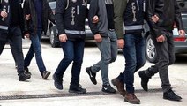 Son Dakika! İstanbul merkezli 5 ilde operasyon: Eski Avcılar Belediye Başkanı dahil 21 kişi gözaltında