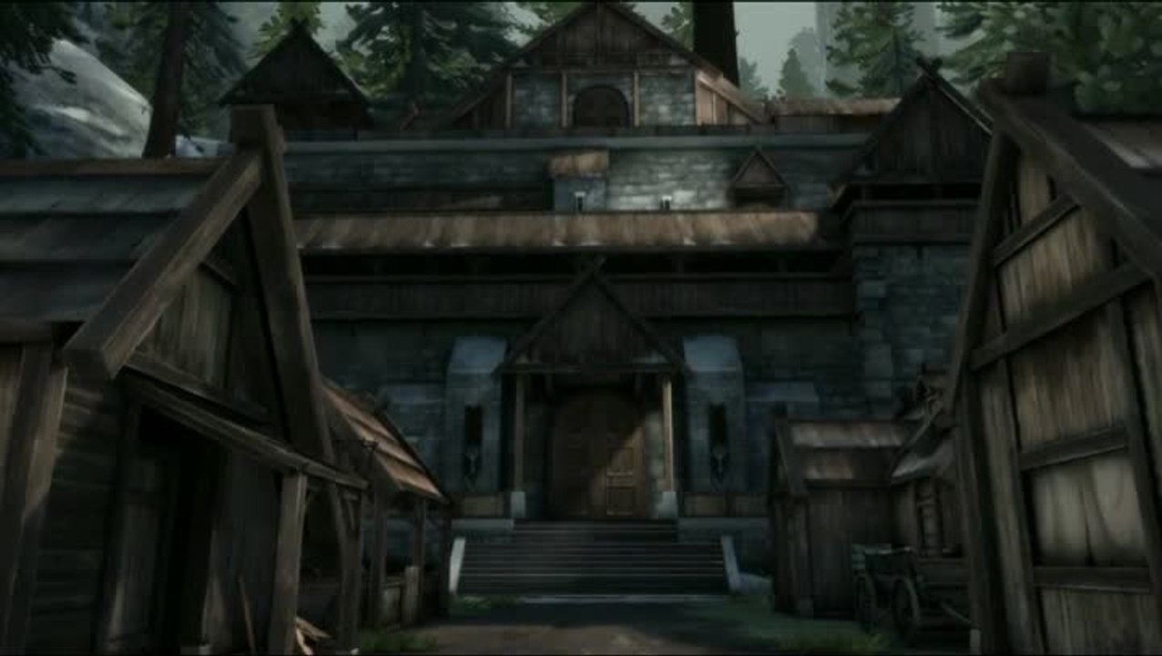 Game of Thrones : Episode 1 - Iron from Ice : Première bande-annonce