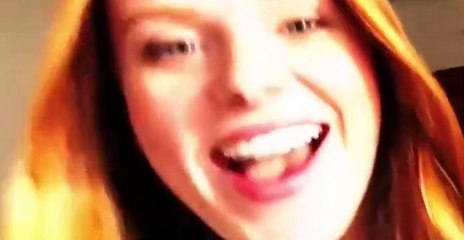 Wisdom of the Crowd S01 E01