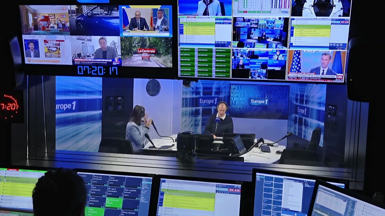 Coupe du monde 2022 : la fédération norvégienne donne un coup de pied dans la fourmilière