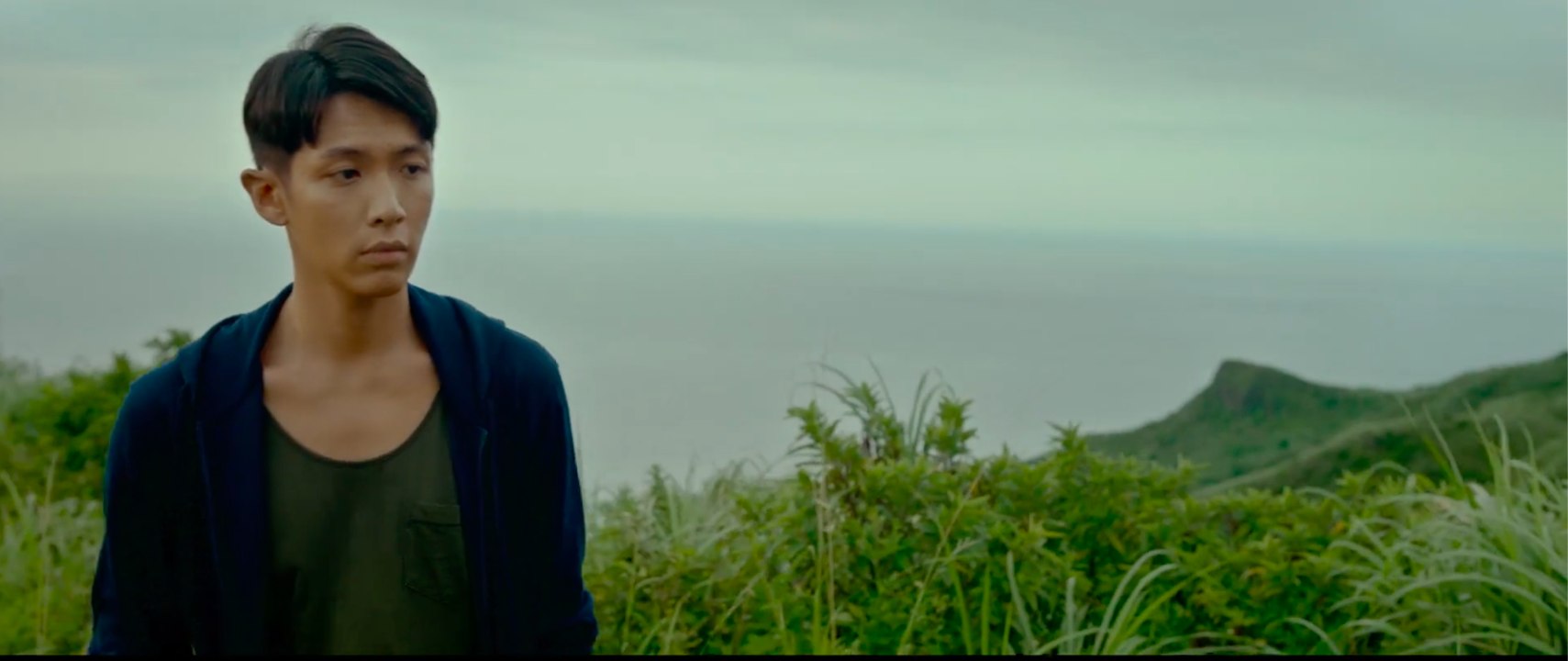 Moneyboys - Trailer (Deutsche UT) HD