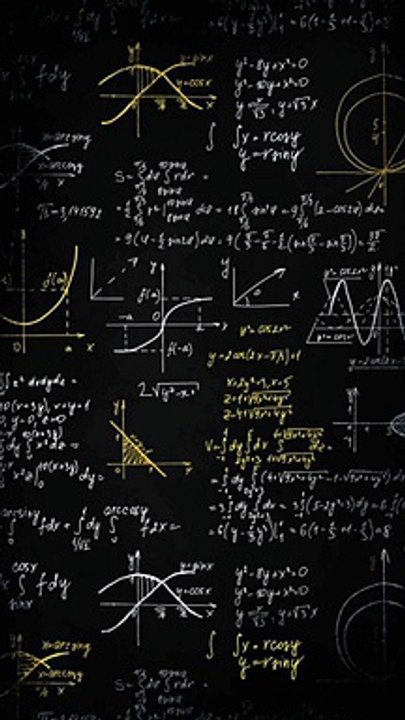 Comment below the equation known to u #kamaldheeriya #education #learning #reels #shorts #oneshot