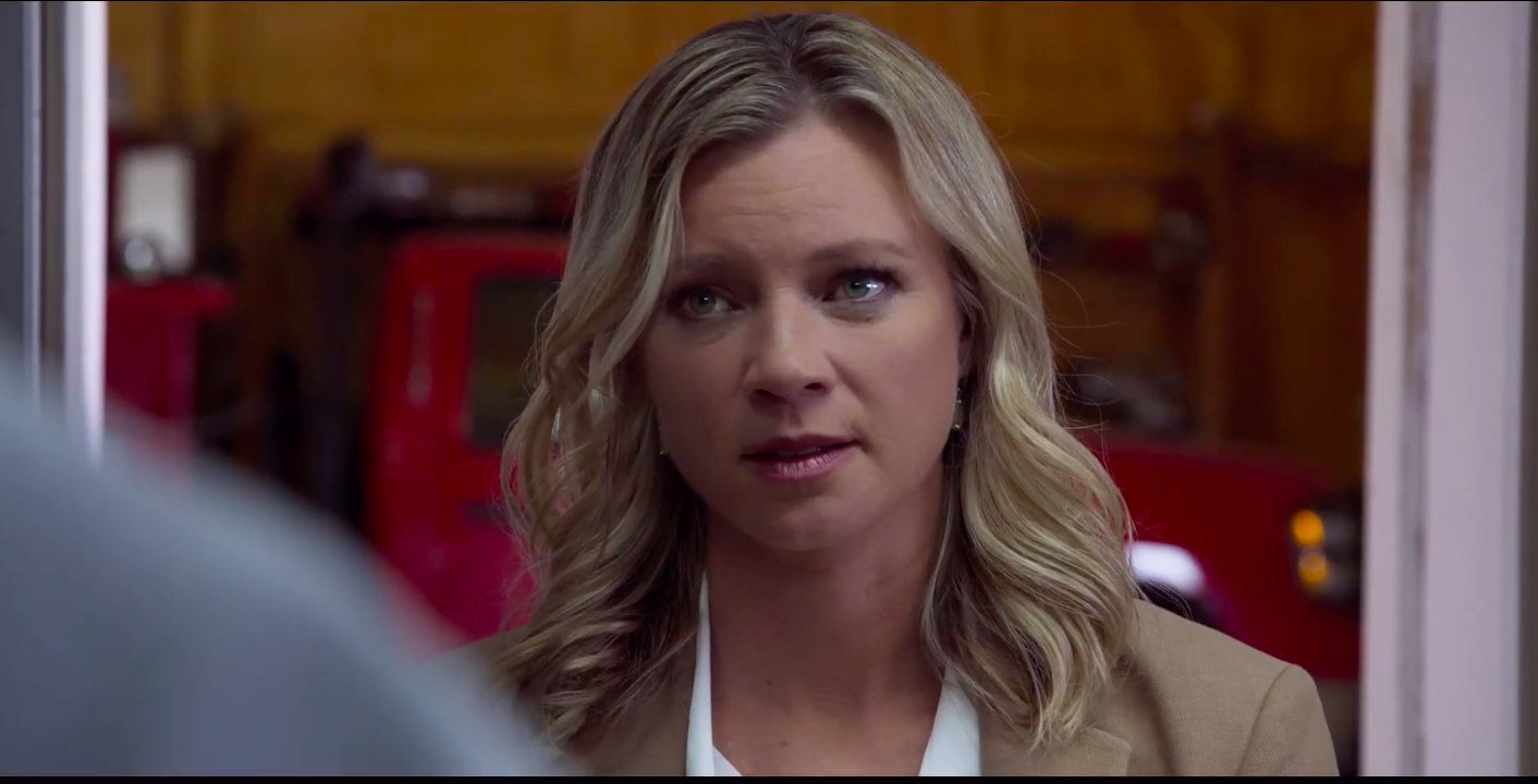 Jede Sekunde Zählt - Trailer (Deutsch) HD